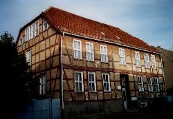 Stadtschule