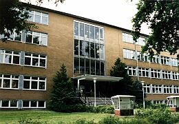 OSZ Rathenow